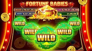 Responsible sports betting reminder for bad 20 adult members