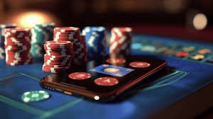 Responsible winning tips reminder for bad 20 adult members in Bangladesh