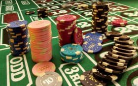 Sports betting overview on bad 20 for Bangladesh mobile users